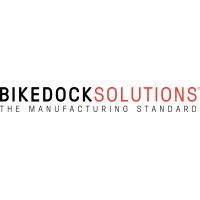 Bike Dock Solutions logo, Bike Dock Solutions contact details