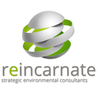 Reincarnate logo, Reincarnate contact details