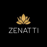 Zenatti logo, Zenatti contact details