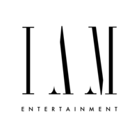 IAM Entertainment logo, IAM Entertainment contact details