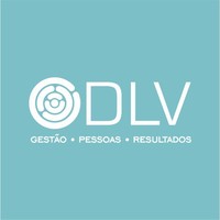 DLV Consultoria logo, DLV Consultoria contact details