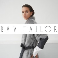 BAV TAiLOR logo, BAV TAiLOR contact details