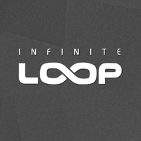 Infinite loop Srls logo, Infinite loop Srls contact details