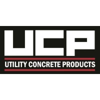 Utility Concrete Products LLC logo, Utility Concrete Products LLC contact details