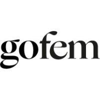 gofeminin.de GmbH logo, gofeminin.de GmbH contact details