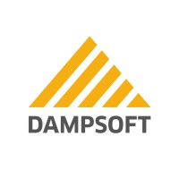 DAMPSOFT GmbH logo, DAMPSOFT GmbH contact details