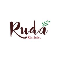 Rudá Quitutes logo, Rudá Quitutes contact details