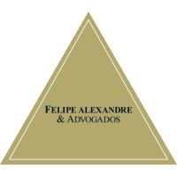 Felipe Alexandre & Advogados logo, Felipe Alexandre & Advogados contact details