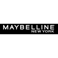 Maybelline New York logo, Maybelline New York contact details