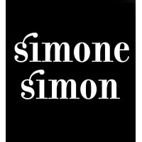 Simone Simon / Paris - Boston logo, Simone Simon / Paris - Boston contact details