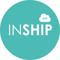 Inship Innovations Limited logo, Inship Innovations Limited contact details