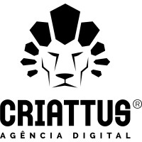 Criattus Agência Digital logo, Criattus Agência Digital contact details