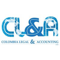 Colombia Legal & Accounting SAS logo, Colombia Legal & Accounting SAS contact details