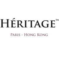 Héritage Group Asia Ltd logo, Héritage Group Asia Ltd contact details