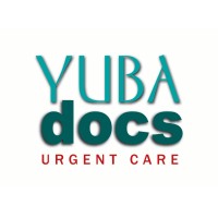 Yubadocs Urgent Care logo, Yubadocs Urgent Care contact details