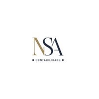 NSA - CONTABILIDADE ASSESSORIA TRIBUTÁRIA logo, NSA - CONTABILIDADE ASSESSORIA TRIBUTÁRIA contact details