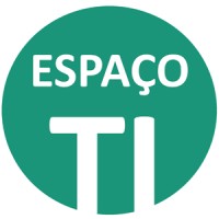 Espaço-TI, Consultoria e Formação, Lda logo, Espaço-TI, Consultoria e Formação, Lda contact details