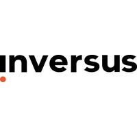 Inversus logo, Inversus contact details