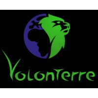 Volonterre logo, Volonterre contact details