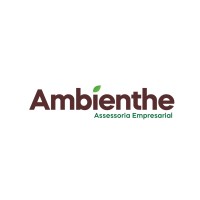 Ambienthe Assessoria Empresarial logo, Ambienthe Assessoria Empresarial contact details