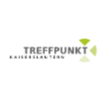 Treffpunkt KL logo, Treffpunkt KL contact details