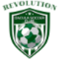 Dacula Soccer Club logo, Dacula Soccer Club contact details