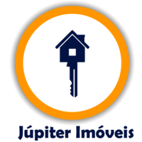 Júpiter Imóveis logo, Júpiter Imóveis contact details