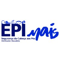 EPImais logo, EPImais contact details