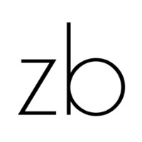 Zenbit logo, Zenbit contact details