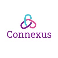 Connexus Global®️ logo, Connexus Global®️ contact details