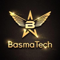 BASMATECH LLC logo, BASMATECH LLC contact details