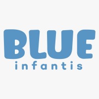 Blue Infantis Calçados logo, Blue Infantis Calçados contact details