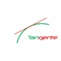 TANGENTE SAS logo, TANGENTE SAS contact details