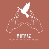 Mutpaz logo, Mutpaz contact details