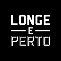 Longe e Perto - Plataforma Digital - Viagens e Experiências logo, Longe e Perto - Plataforma Digital - Viagens e Experiências contact details