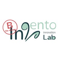 InVento Innovation Lab impresa sociale s.r.l logo, InVento Innovation Lab impresa sociale s.r.l contact details