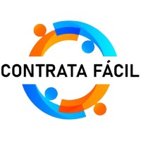 Contrata Fácil Business Opportunities LTDA logo, Contrata Fácil Business Opportunities LTDA contact details