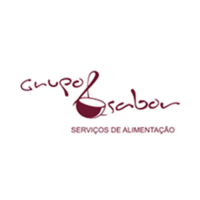 Empresa Grupo Sabor logo, Empresa Grupo Sabor contact details