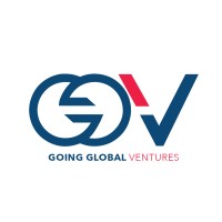 GGV-Going Global Ventures logo, GGV-Going Global Ventures contact details