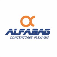 Alfabag Contentores Flexíveis logo, Alfabag Contentores Flexíveis contact details