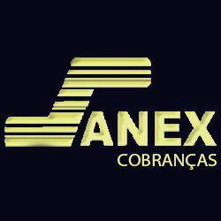 Sanex Cobranças logo, Sanex Cobranças contact details