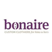 Bonaire logo, Bonaire contact details