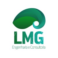 LMG Engenharia e Consultoria logo, LMG Engenharia e Consultoria contact details