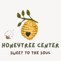 HoneyTree Center logo, HoneyTree Center contact details