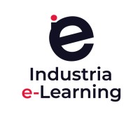 Industria Elearning logo, Industria Elearning contact details