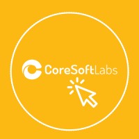 Coresoft Labs Angola logo, Coresoft Labs Angola contact details