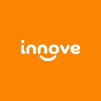 Innove Soluções Financeiras logo, Innove Soluções Financeiras contact details