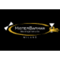 MisterBarman Beverage Service logo, MisterBarman Beverage Service contact details