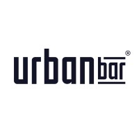 Urban Bar logo, Urban Bar contact details