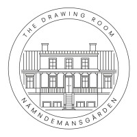 The_Drawing_Room logo, The_Drawing_Room contact details